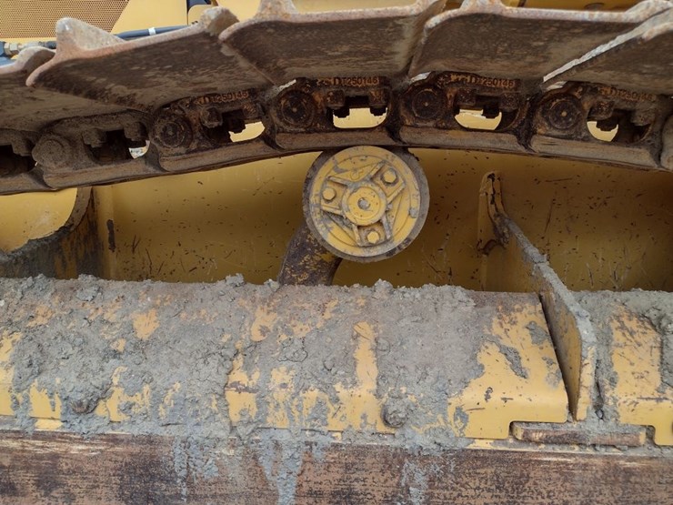 deere-450k-lgp-image-18