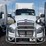 2024-kenworth-t680-image-2