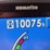 komatsu-pc350-lc-8-image-6