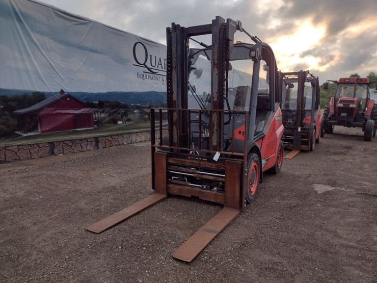 linde-h40t-image-31