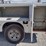 ford-f350-image-21