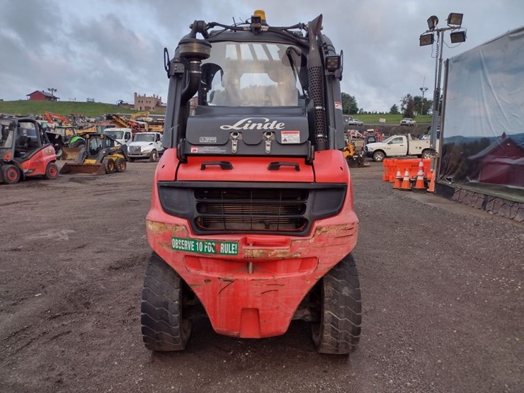 linde-h40t-image-4