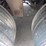 2017-utility-4000d-x-image-9