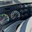 2004-freightliner-columbia-120-image-34