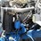 1995-ford-ln8000-image-6