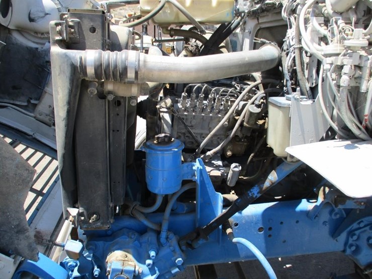 1995-ford-ln8000-image-6