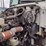 peterbilt-337-image-17