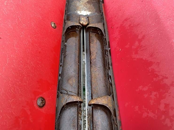 case-ih-1063-image-9