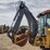 deere-310sl-image-27