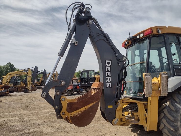 deere-310sl-image-27