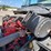 2014-international-prostar-image-8