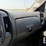 2015-chevrolet-3500hd-image-24