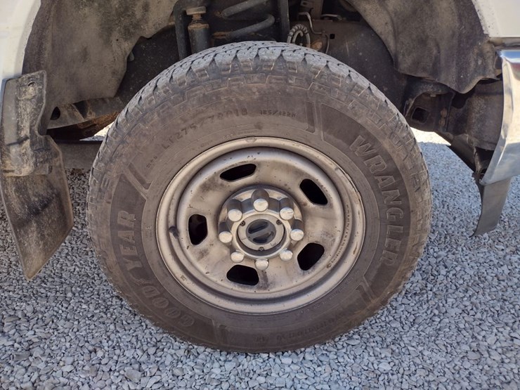 ford-f350-image-27