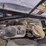 deere-50g-image-8