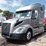 2020-volvo-vnl860-image-1
