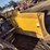 deere-750l-lgp-image-26