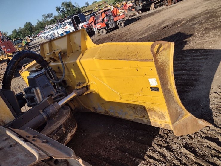deere-750l-lgp-image-26