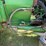 2000-john-deere-9300-image-52