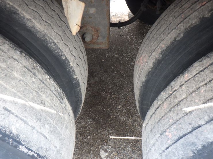 2015-utility-3000r-image-10