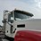 2012-mack-pinnacle-chu613-image-12