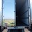 2019-carrier-x4-7300-image-10