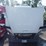 2022-freightliner-cascadia-126-image-22