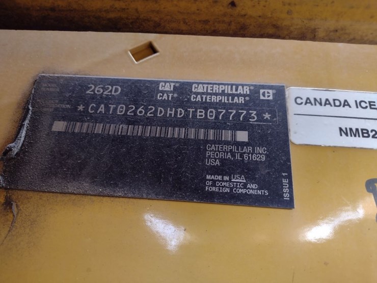 caterpillar-262d-image-5
