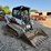 2022-bobcat-t550-image-6
