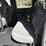 2017-ford-f250-xl-image-11