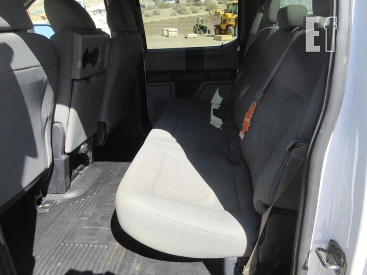 2017-ford-f250-xl-image-11