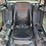 2023-takeuchi-tl12v2-image-20