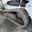 2022-bobcat-t550-image-17