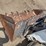 bobcat-t770-image-20