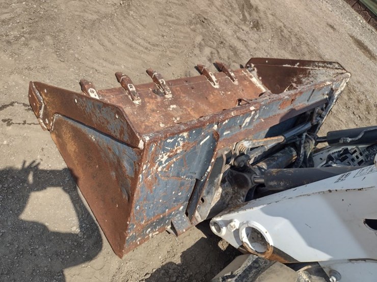 bobcat-t770-image-20