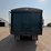 2004-freightliner-columbia-120-image-6
