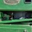 deere-748l-ii-image-18