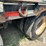 2012-felling-ft-50-3-lp-image-38