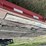 pinto-hitch-trailer-image-41