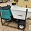 future-mt1300-mini-wheel-dump-truck-image-4