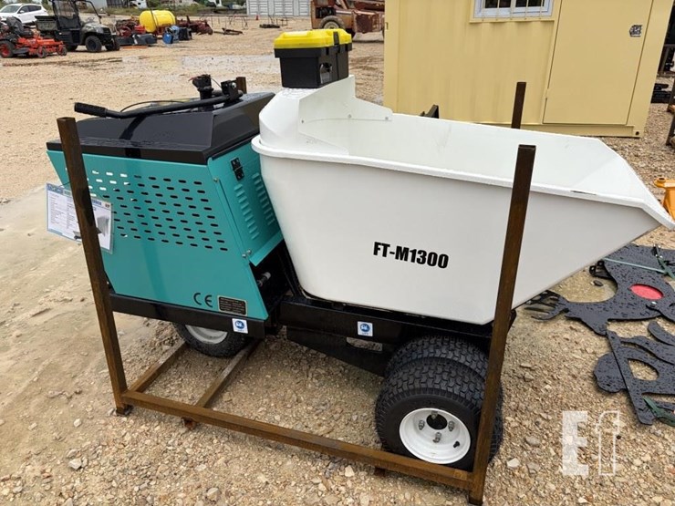 future-mt1300-mini-wheel-dump-truck-image-4