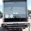 2016-peterbilt-220-image-10
