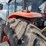 kubota-m108s-image-17