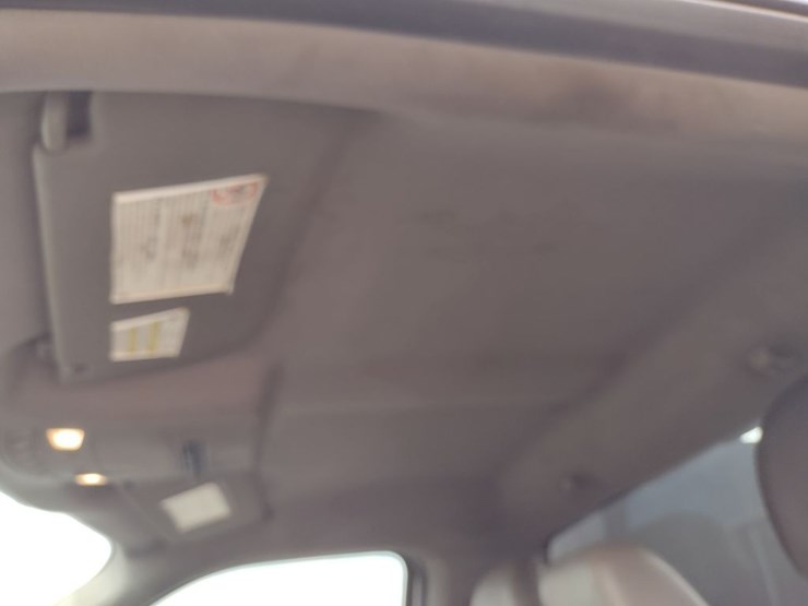18-ford-f550-image-12