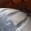 volvo-a30e-image-25