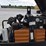 2010-doosan-c185-image-18
