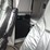 2017-peterbilt-579-image-24