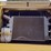 komatsu-pc350-lc-8-image-32