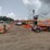jlg-460sj-image-1