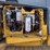 deere-650k-lgp-image-33