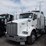 2016-kenworth-t800-image-1
